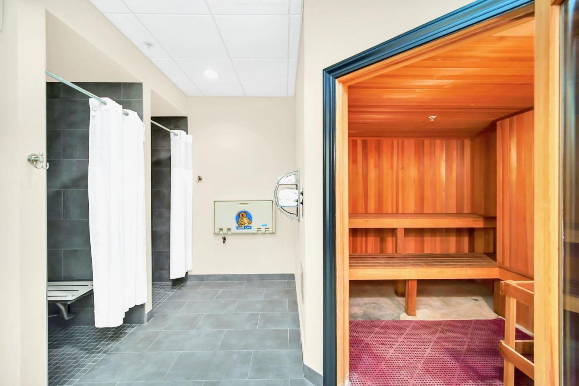 Stunning 2Br Condo With Hot Tub And Pool, Near Disney! Orlando Eksteriør bilde