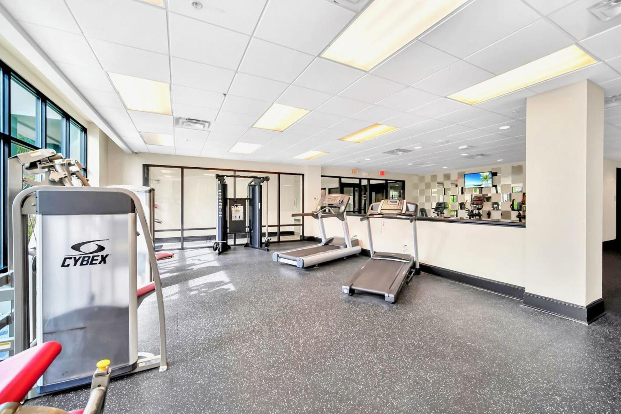 Stunning 2Br Condo With Hot Tub And Pool, Near Disney! Orlando Eksteriør bilde